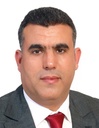 La certification ISO 37 001 - ce qu'il faut verifier en priorité -6-